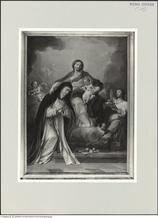 Vorderseite von bh555986_recto