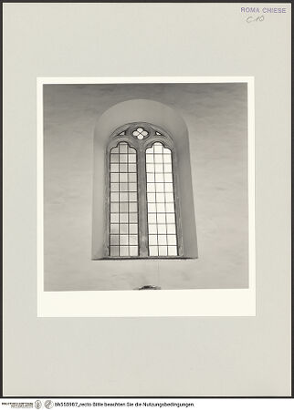 Vorderseite von bh555987_recto