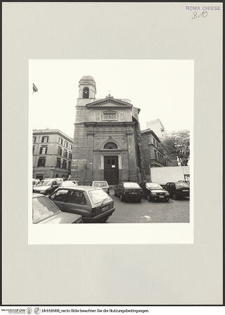 Vorderseite von bh555988_recto