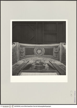 Vorderseite von bh555990_recto