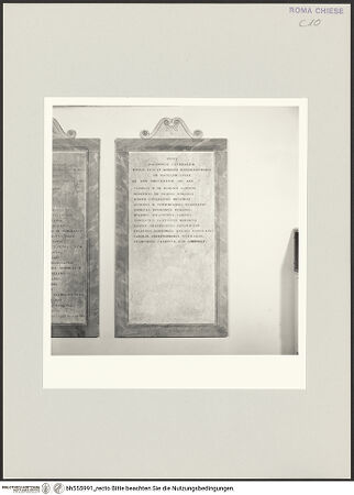 Vorderseite von bh555991_recto