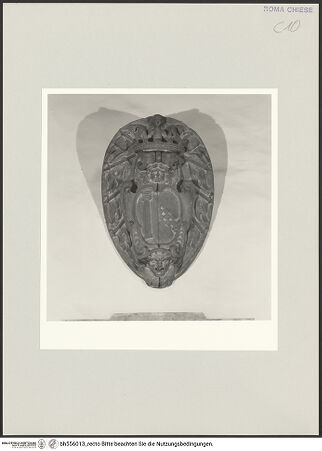 Vorderseite von bh556013_recto