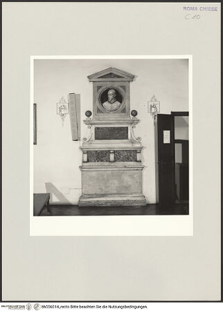 Vorderseite von bh556014_recto