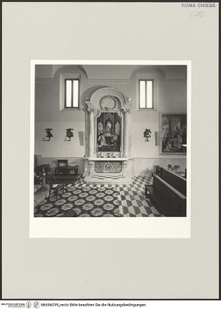 Vorderseite von bh556019_recto