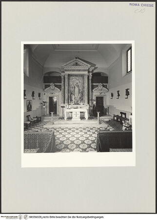 Vorderseite von bh556020_recto