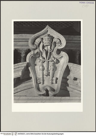 Vorderseite von bh556021_recto