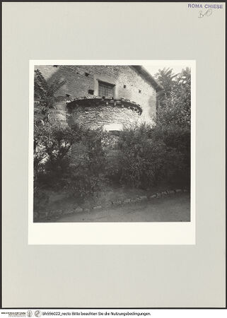 Vorderseite von bh556022_recto