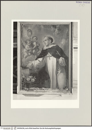 Vorderseite von bh556036_recto