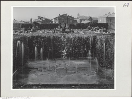 Vorderseite von bh556049_recto