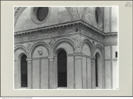 Vorderseite von bh556050_recto