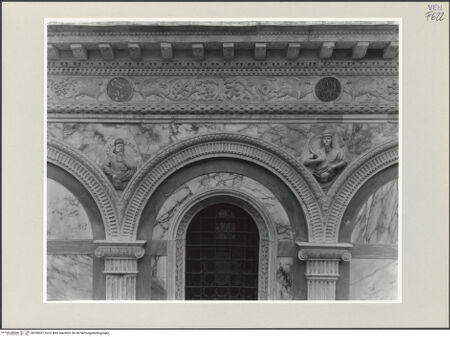 Vorderseite von bh556051_recto