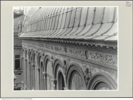 Vorderseite von bh556052_recto