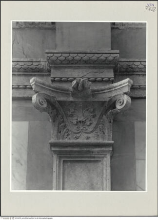 Vorderseite von bh556053_recto