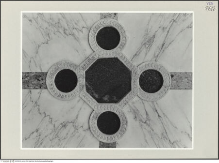 Vorderseite von bh556054_recto