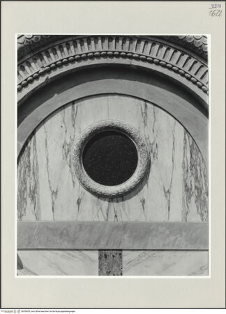 Vorderseite von bh556055_recto