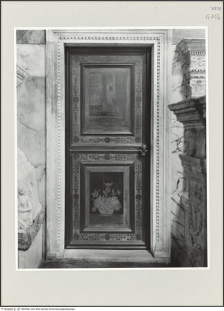 Vorderseite von bh556062_recto