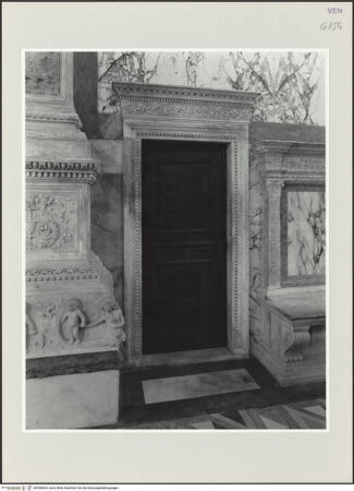 Vorderseite von bh556063_recto