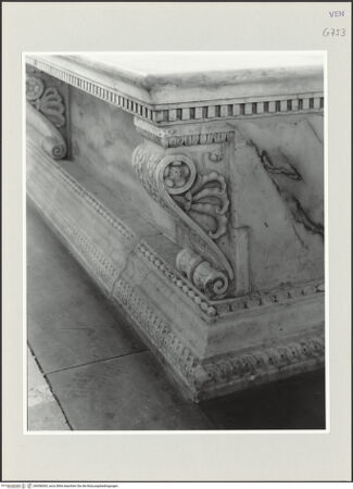 Vorderseite von bh556065_recto