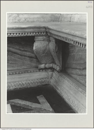 Vorderseite von bh556066_recto