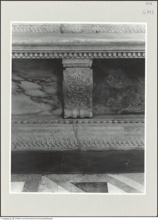 Vorderseite von bh556067_recto