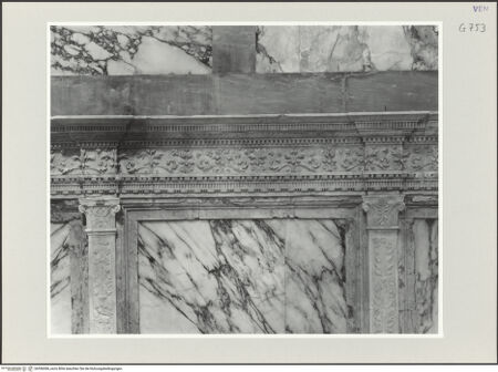 Vorderseite von bh556068_recto