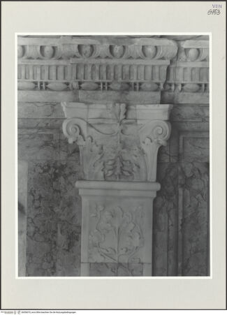 Vorderseite von bh556070_recto