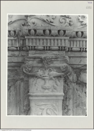 Vorderseite von bh556072_recto