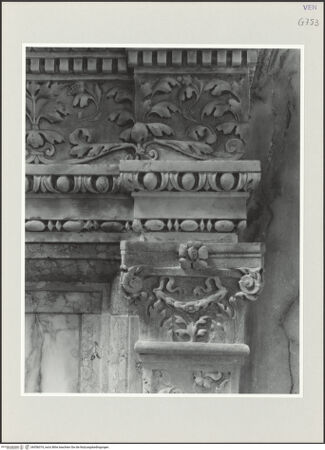 Vorderseite von bh556074_recto