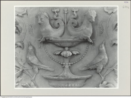 Vorderseite von bh556076_recto