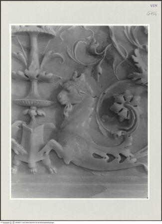 Vorderseite von bh556077_recto