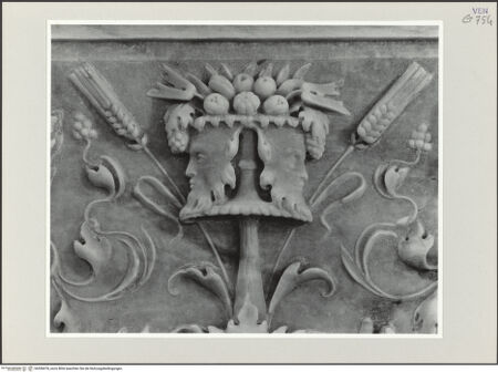 Vorderseite von bh556078_recto