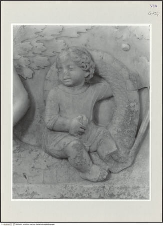 Vorderseite von bh556084_recto