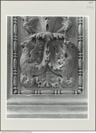 Vorderseite von bh556085_recto