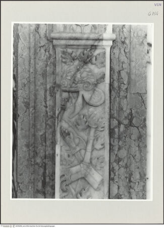 Vorderseite von bh556086_recto