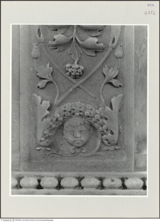 Vorderseite von bh556087_recto