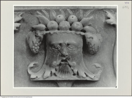 Vorderseite von bh556088_recto