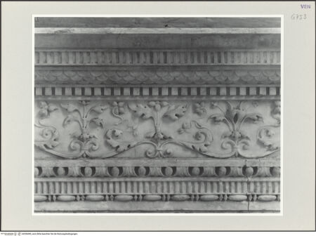 Vorderseite von bh556089_recto