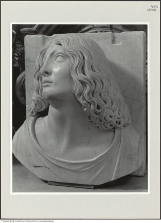 Vorderseite von bh556092_recto