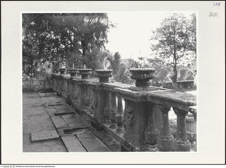 Vorderseite von bh556096_recto