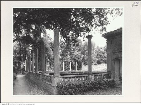 Vorderseite von bh556100_recto