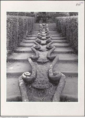 Vorderseite von bh556101_recto