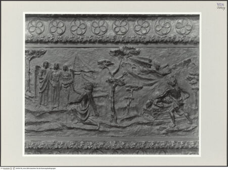 Vorderseite von bh556106_recto