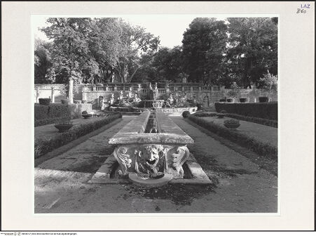 Vorderseite von bh556107_recto