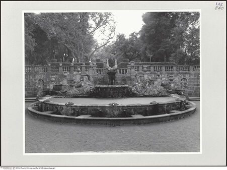 Vorderseite von bh556109_recto