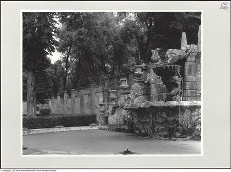 Vorderseite von bh556110_recto