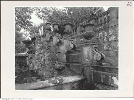 Vorderseite von bh556112_recto