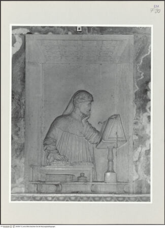 Vorderseite von bh556113_recto