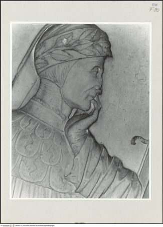 Vorderseite von bh556114_recto