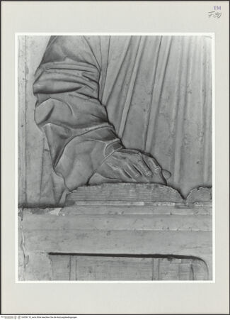 Vorderseite von bh556115_recto