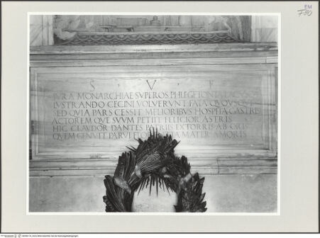 Vorderseite von bh556116_recto